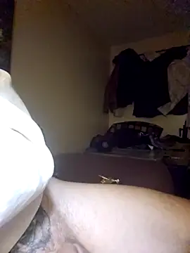 sethdarby online show from November 2025 04:14:01 AM