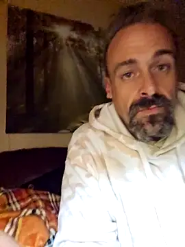 sethdarby online show from November 2025 03:30:02 AM