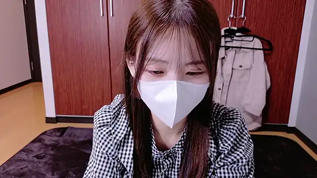 Ema o0 chan online show from September 2025 10:17:01 AM