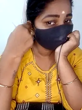 Rojaa009 online show from September 2025 06:35:01 PM