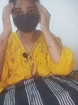 Rojaa009 online show from September 2025 12:16:01 AM
