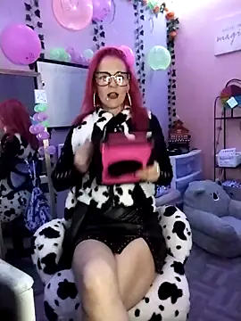 Purple2StayThnxx online show from October 2025 10:36:01 AM