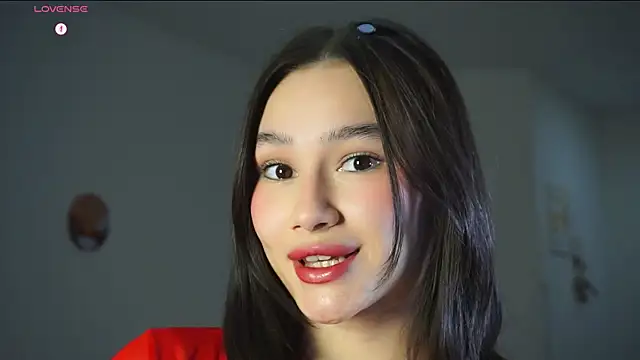 ViolaVow online show from October 2025 03:28:02 AM