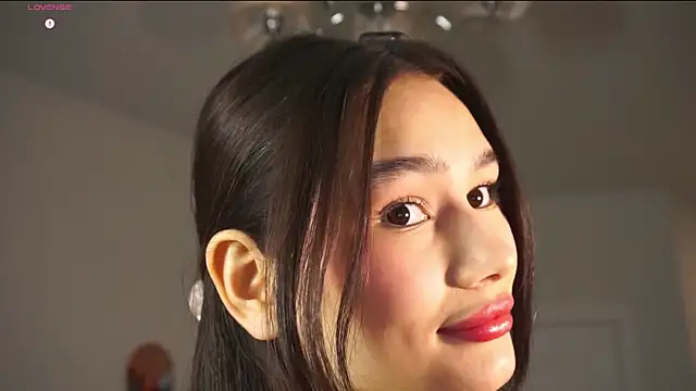 ViolaVow online show from October 2025 04:26:01 AM