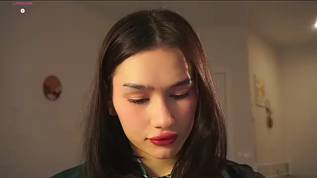 ViolaVow online show from November 2025 04:15:02 AM