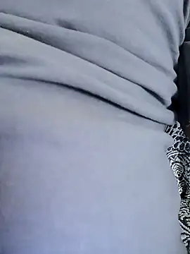 oberosterreich01 online show from November 2025 12:07:01 PM