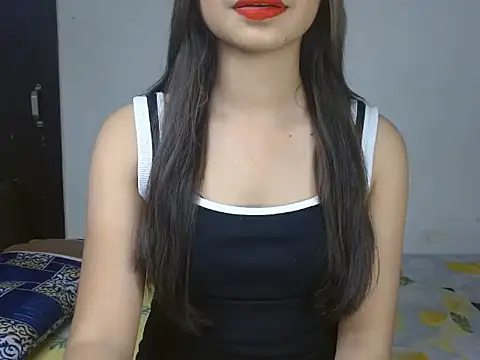 Snapshot of Crazyy_Girl chatting on October 2025 03:03:02 PM Crazyy Girl online show from October 2025 03:03:02 PM