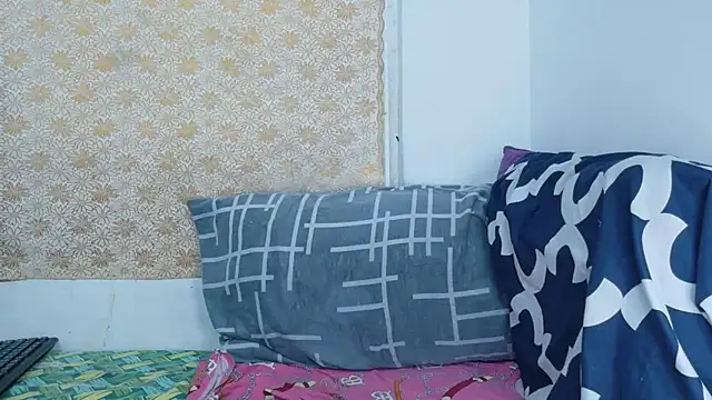 naughtyasian girl online show from September 2025 05:16:02 PM