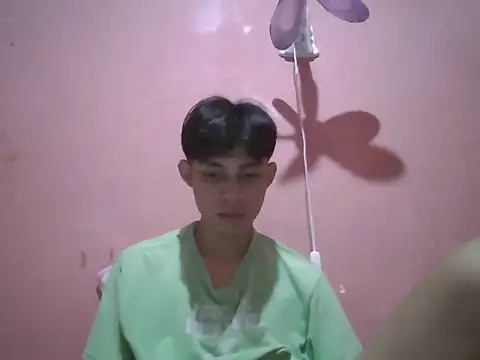 Kyoshi 19 online show from October 2025 12:14:02 PM