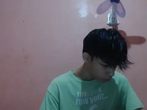 Kyoshi 19 online show from October 2025 07:56:01 AM