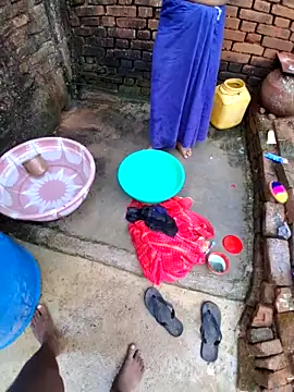 RAYI Queen 3 online show from October 2025 03:40:01 AM