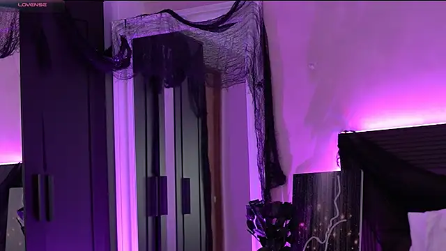 Melany Ass online show from October 2025 04:49:02 AM