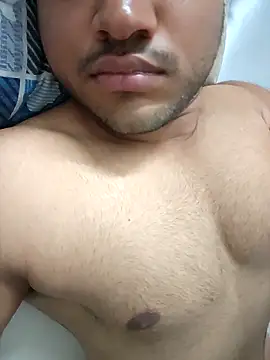  Danny   online show from October 2025 11:44:02 PM