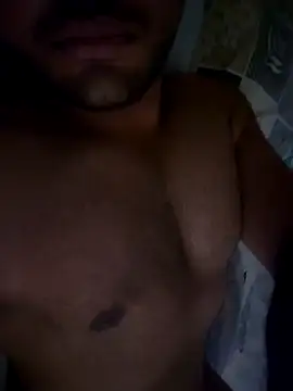  Danny   online show from October 2025 04:21:02 AM