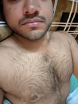  Danny   online show from November 2025 08:46:02 AM