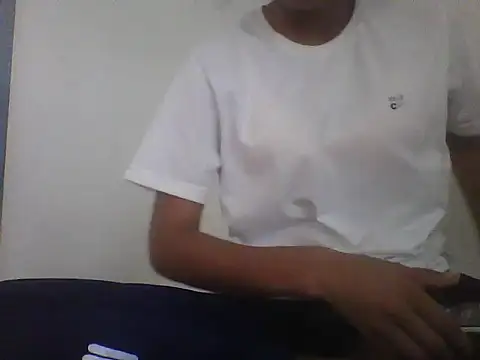 Aarohi An online show from September 2025 06:07:01 AM