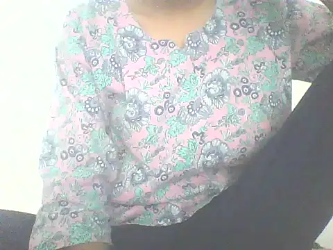 Aarohi An online show from October 2025 08:34:02 AM