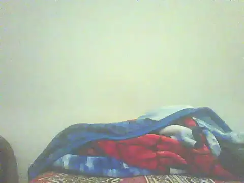 Aarohi An online show from October 2025 05:25:02 PM