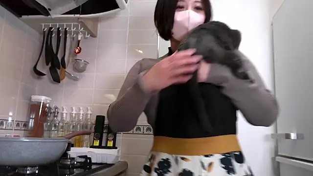 Snapshot of miyuki105 chatting on October 2025 07:08:01 AM miyuki105 online show from October 2025 07:08:01 AM