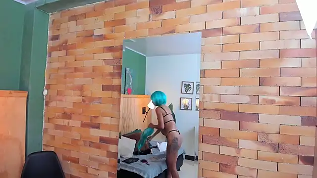 Snapshot of milavega_ chatting on October 2025 12:14:01 PM milavega online show from October 2025 12:14:01 PM