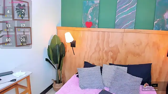 Snapshot of milavega_ chatting on October 2025 12:02:02 PM milavega online show from October 2025 12:02:02 PM