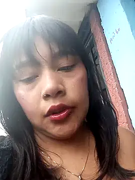 Snapshot of Dulce_Pettit chatting on October 2025 06:08:02 PM Dulce Pettit online show from October 2025 06:08:02 PM