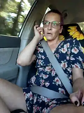 Snapshot of amymatthews92 chatting on November 2025 07:38:01 PM amymatthews92 online show from November 2025 07:38:01 PM