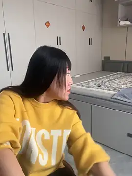 xiaomei-11 online show from October 2025 02:33:01 AM