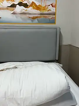 xiaomei-11 online show from October 2025 11:00:02 AM