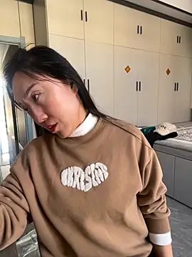 xiaomei-11 online show from October 2025 02:06:02 AM