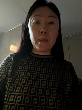 xiaomei-11 online show from October 2025 08:16:02 AM