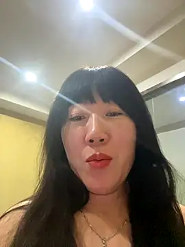 xiaomei-11 online show from November 2025 10:06:02 AM