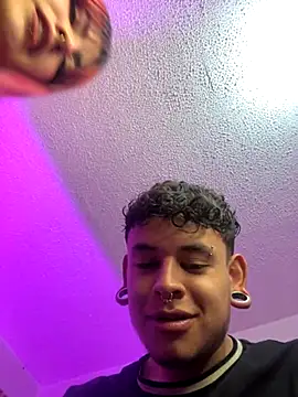 Luna ray 420 online show from September 2025 02:44:02 PM