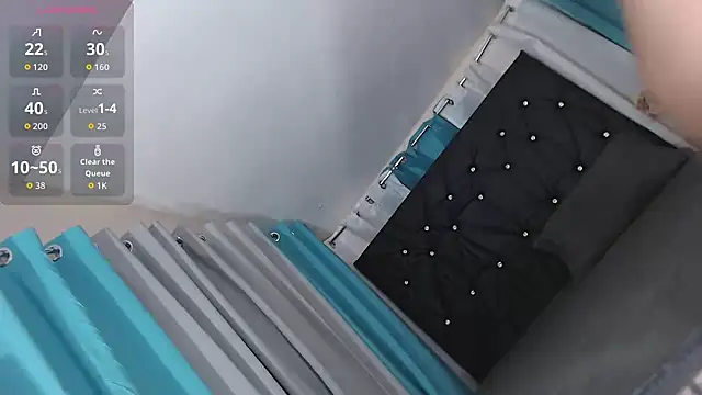 Snapshot of XxAsianBIGCOCKxX chatting on October 2025 08:27:05 AM XxAsianBIGCOCKxX online show from October 2025 08:27:05 AM