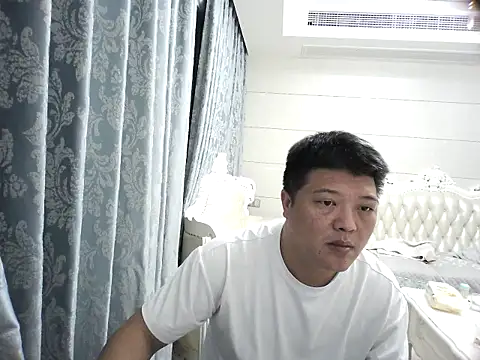 Snapshot of hiwoaini chatting on November 2025 02:55:02 PM hiwoaini online show from November 2025 02:55:02 PM