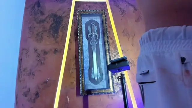 the king sweet online show from September 2025 08:57:02 PM