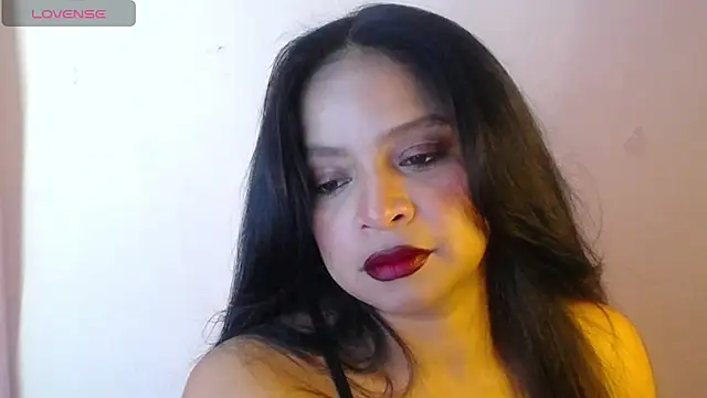 Sara cute92 online show from October 2025 05:33:02 AM