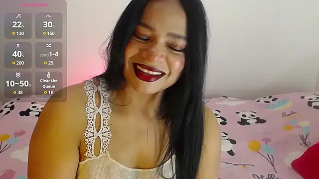 Sara cute92 online show from November 2025 10:59:02 AM