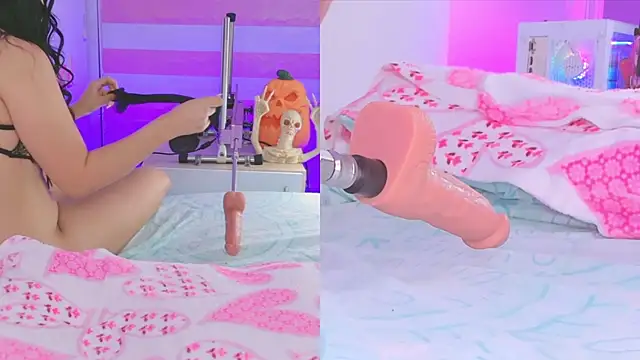 Snapshot of perla_cm chatting on October 2025 11:08:02 AM perla cm online show from October 2025 11:08:02 AM