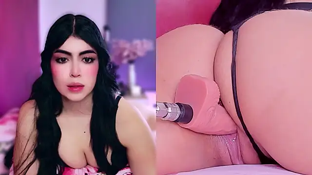 Snapshot of perla_cm chatting on November 2025 11:10:02 AM perla cm online show from November 2025 11:10:02 AM