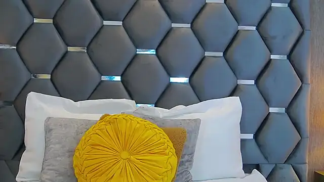 BlaireParker online show from September 2025 11:58:01 AM