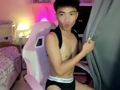 Snapshot of yourhotpinoy chatting on October 2025 10:49:01 AM yourhotpinoy online show from October 2025 10:49:01 AM