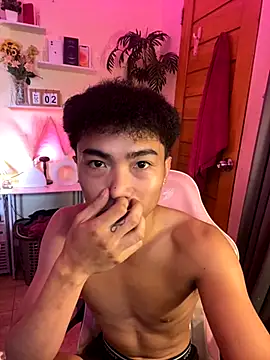 Snapshot of yourhotpinoy chatting on November 2025 02:13:02 AM yourhotpinoy online show from November 2025 02:13:02 AM