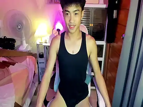 Snapshot of yourhotpinoy chatting on November 2025 01:55:01 PM yourhotpinoy online show from November 2025 01:55:01 PM