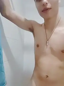 Snapshot of Noahsteell chatting on November 2025 01:22:01 PM Noahsteell online show from November 2025 01:22:01 PM