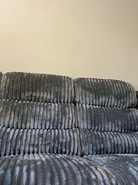 Snapshot of SeccySerena chatting on October 2025 07:47:02 PM SeccySerena online show from October 2025 07:47:02 PM