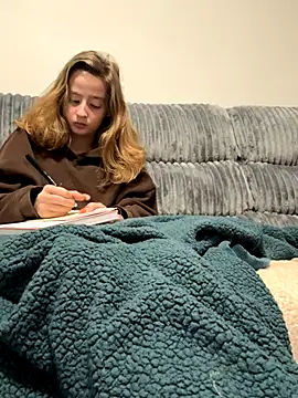 Snapshot of SeccySerena chatting on October 2025 05:08:01 PM SeccySerena online show from October 2025 05:08:01 PM