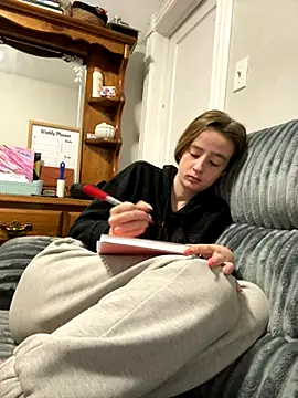 Snapshot of SeccySerena chatting on October 2025 05:13:02 PM SeccySerena online show from October 2025 05:13:02 PM