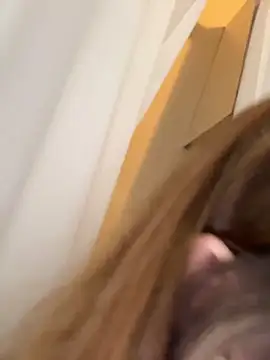 Snapshot of SeccySerena chatting on November 2025 07:59:01 PM SeccySerena online show from November 2025 07:59:01 PM