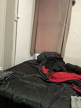 Snapshot of SeccySerena chatting on November 2025 02:28:01 PM SeccySerena online show from November 2025 02:28:01 PM